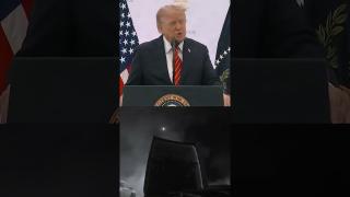 American Innovation