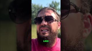 Parents: Fear Allah & Let Your Children Marry Peacefully #shorts