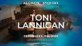 Allison Inquiry | Toni Lannigan | Day 4 September 11th, 2026