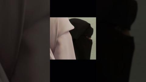 Dawa bros bully niqabis