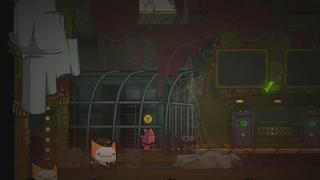 Battleblock Theater Part 1