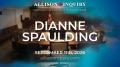 Allison Inquiry | Dianne Spaulding | Day 4 September 11th, 2026