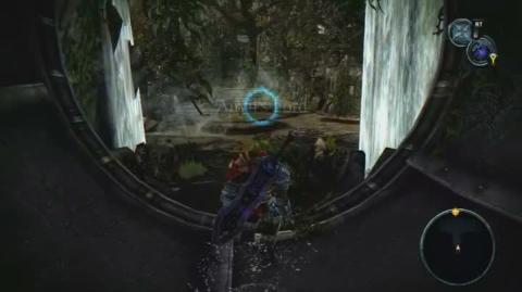 Darksiders Part 14