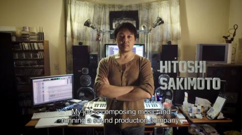 Diggin' In The Carts • The Untold Story of Video Game Music • Episode 3