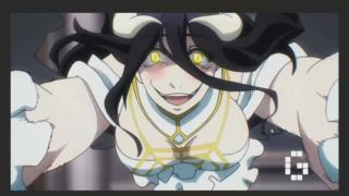Church of Waifu's GOD Episode 276 Albedo
