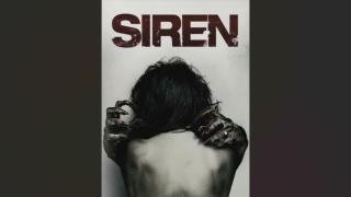 Siren (2016) Review