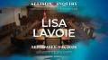 Allison Inquiry | Lisa Lavoie | Day 4 September 11th, 2026