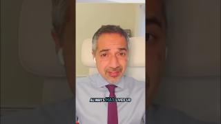 The Rules of War: How Civilian Protections Are at Risk #shorts