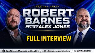 Top Political Analyst ROBERT BARNES: There’s Still Time For Trump To Mitigate Midterm Losses!