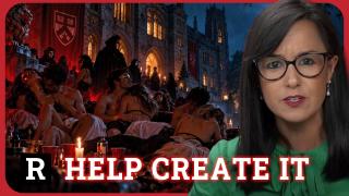 The Cornell Rape Case: Did Academia Create the Conditions for This?
