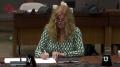 Allison Inquiry | Reading the Names | Day 3 September 10th, 2026