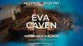 Allison Inquiry | Eva Caven | Day 2 September 9th, 2026