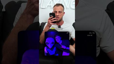 What A Horrible Tinder Profile Looks Like (Don’t Do This)