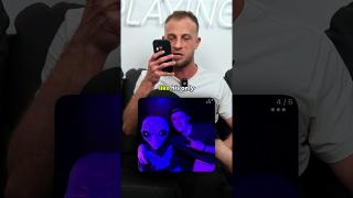 What A Horrible Tinder Profile Looks Like (Don’t Do This)