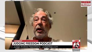 Pepe Escobar  :  Why Beijing Is Fiercely in Tehran’s Camp