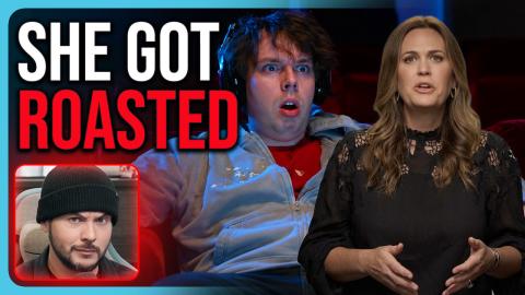 Republican ROASTED For Ad DEMONZING White Gen Z Gamers
