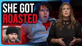 Republican ROASTED For Ad DEMONZING White Gen Z Gamers