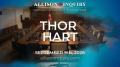 Allison Inquiry | Thor Hart | Day 2 September 9th, 2026
