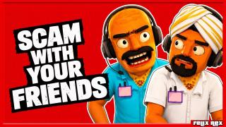 Why Did Indian Reddit Erupt Over This Game?