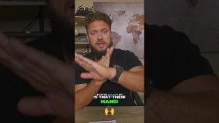 Porn Addiction: Should Men Disclose Their Past? #shorts