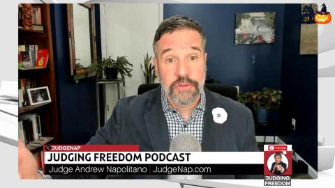Matt Hoh  :  Are US Troops Leaving the Middle East?