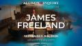 Allison Inquiry | James Freeland | Day 2 September 9th, 2026