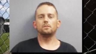 Did Gary Bubba Blair’s Life Matter?