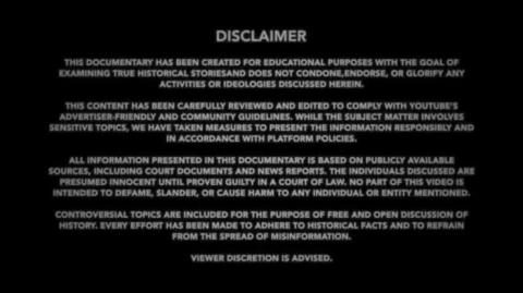 NOT OUR ALLY - FULL BANNED DOCUMENTARY MOVIE - ISRAEL JEWS TRUMP BIBI PUTIN IRAN RUSSIA