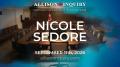 Allison Inquiry | Nicole Sedore | Day 4 September 11th, 2026