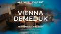 Allison Inquiry | Vienna Demeduk | Day 2 September 9th, 2026
