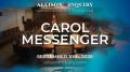 Allison Inquiry | Carol Messenger | Day 3 September 10th, 2026