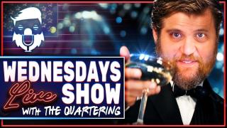 Shane Gillis MELTDOWN Goes Nuclear, Another Murderous Mom STRIKES, Daily Wire Movie Meltdown & More