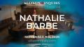 Allison Inquiry | Nathalie Barbe | Day 2 September 9th, 2026