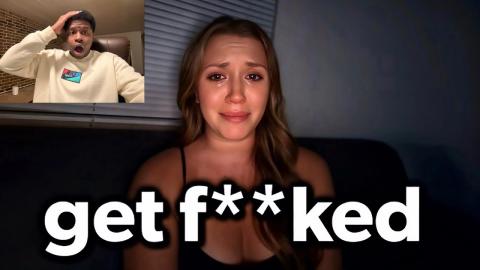 All Men NEED To See This - 40-Year-Olds Are Finally Breaking Down