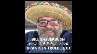 Let's have a chat about OUR brothers!
