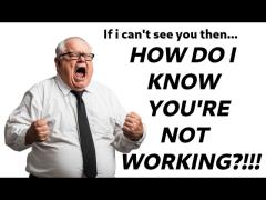 The Consolidation and Hallow Out: The Boomer Legacy of Jack Welch Culture