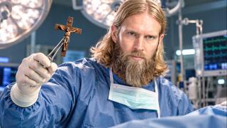 Inoperable | Know More News - Adam Green
