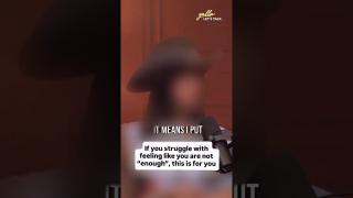 Save the Hadeeth Rejectors from the Dawah Bros