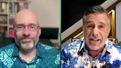 The Corbette Report - How to Bust the Cops - SolutionsWatch