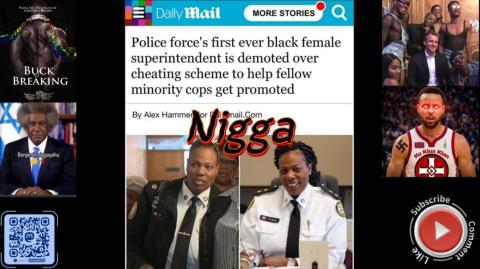 Nigga