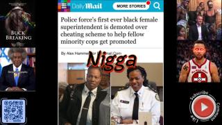 Nigga