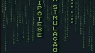A Hipótese de Simulação!