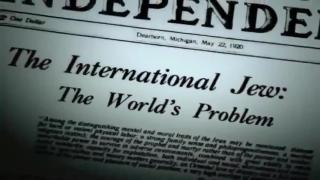 THE ULTIMATE RED PILL HISTORY LESSON NEEDED - DOCUMENTARY - REMASTERED 3 HOURS