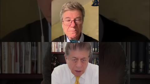 Execution Livestream: A Descent into Barbarism #shorts