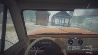 Kona Part 1