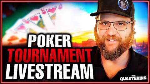 $1000 Viewer Event! Join Now!