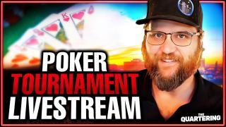 $1000 Viewer Event! Join Now!