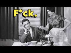 Buyers Remorse Over Your Wife