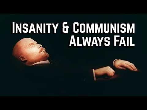 Woke Will End Because It's Unsustainable