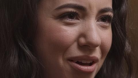 Another Multi-Millionaire Joins the DSA